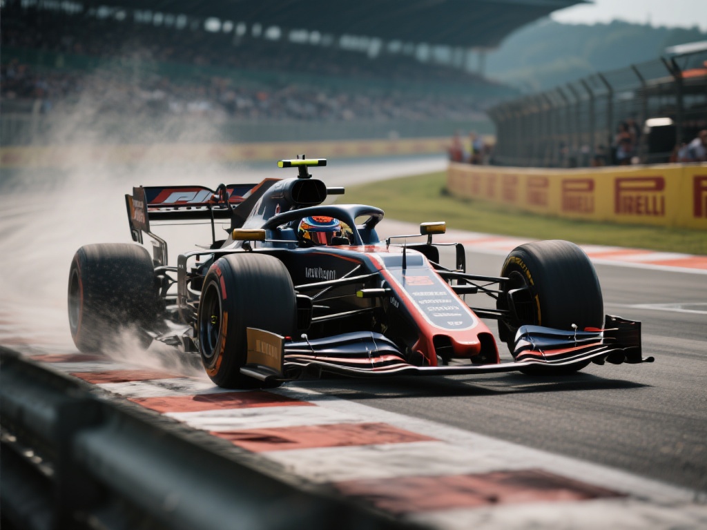 重新审视高 重新审视高