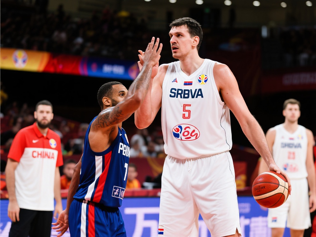 文化和生活 文化和生活