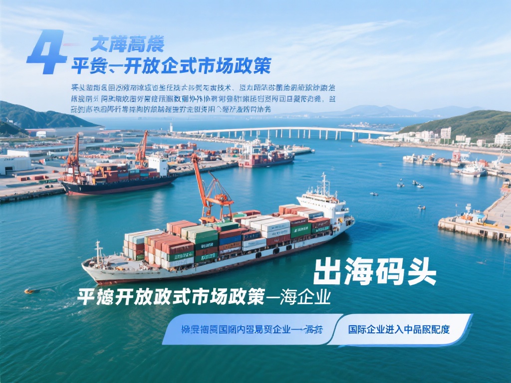 几十年间 几十年间