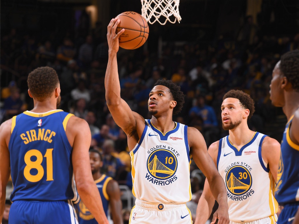 最好的诠释 最好的诠释