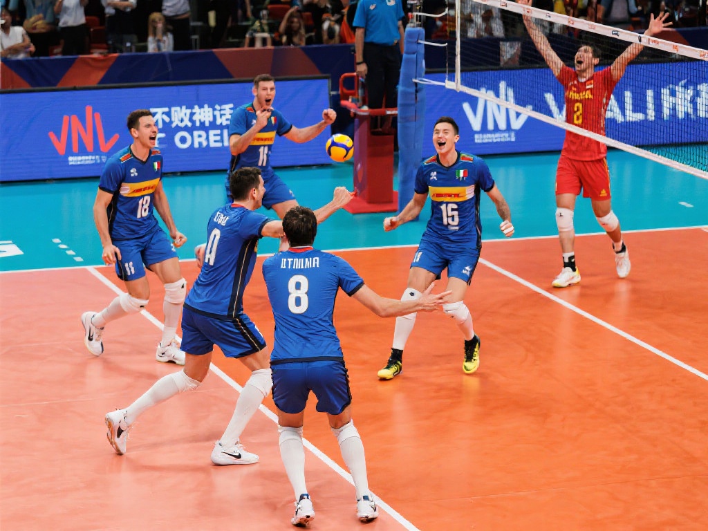 比赛为例 比赛为例