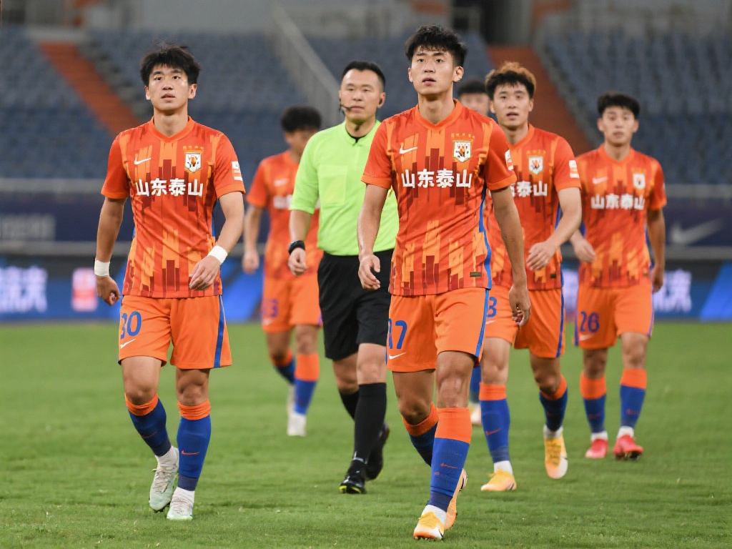 将面临更大 将面临更大