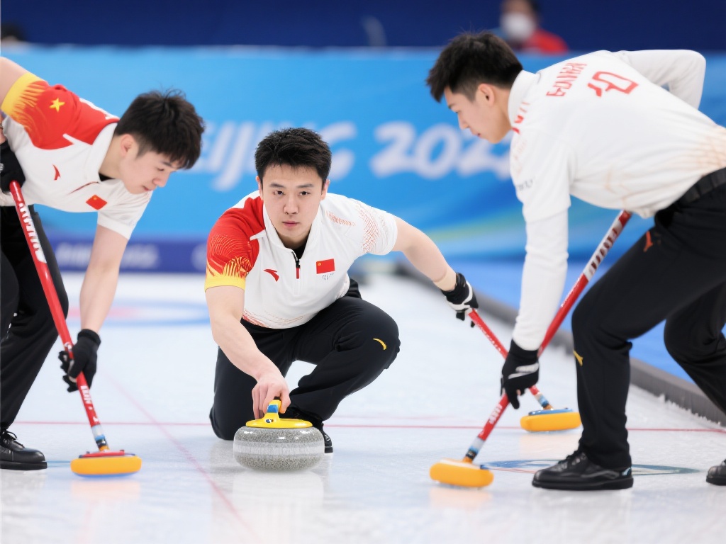 新消息的公 新消息的公