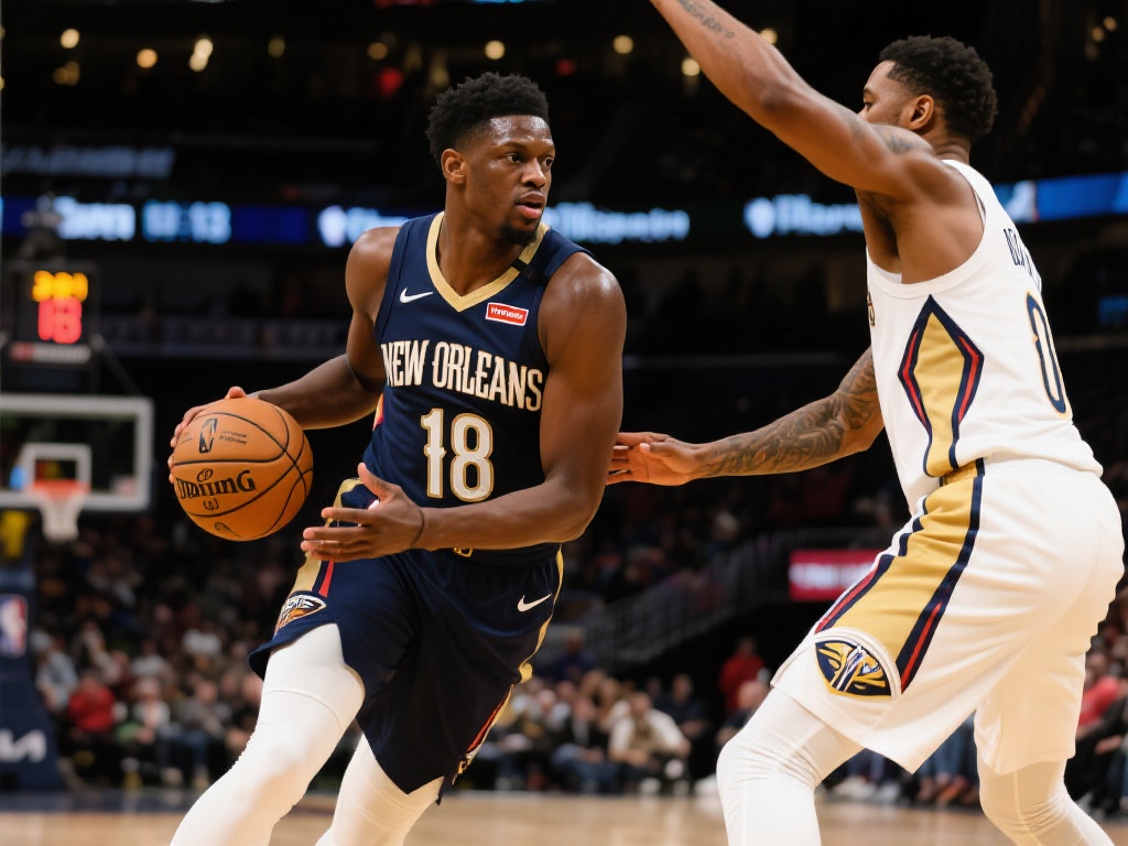 较以往略有 较以往略有