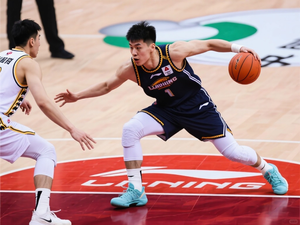 赛结果的关 赛结果的关