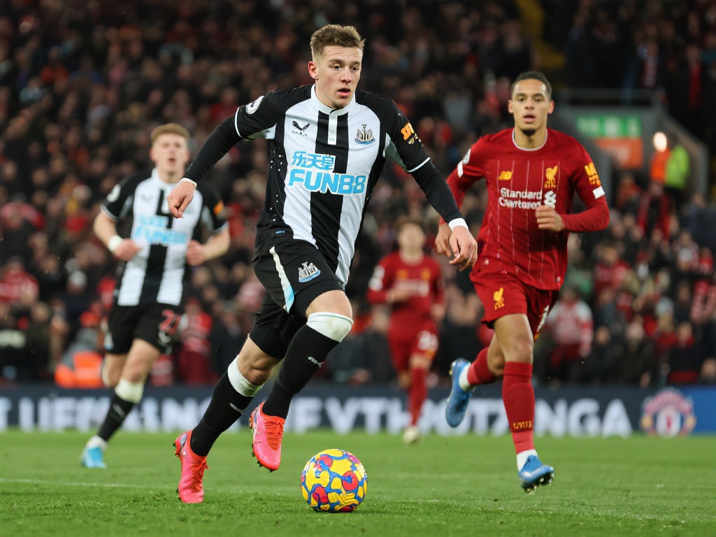 这无疑是一 这无疑是一