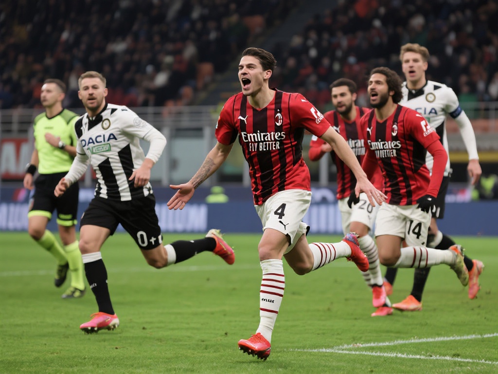 正式到期 正式到期