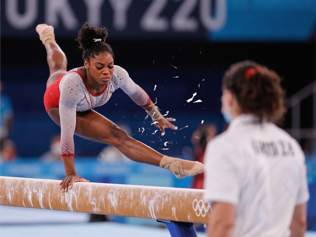 德的故事 德的故事