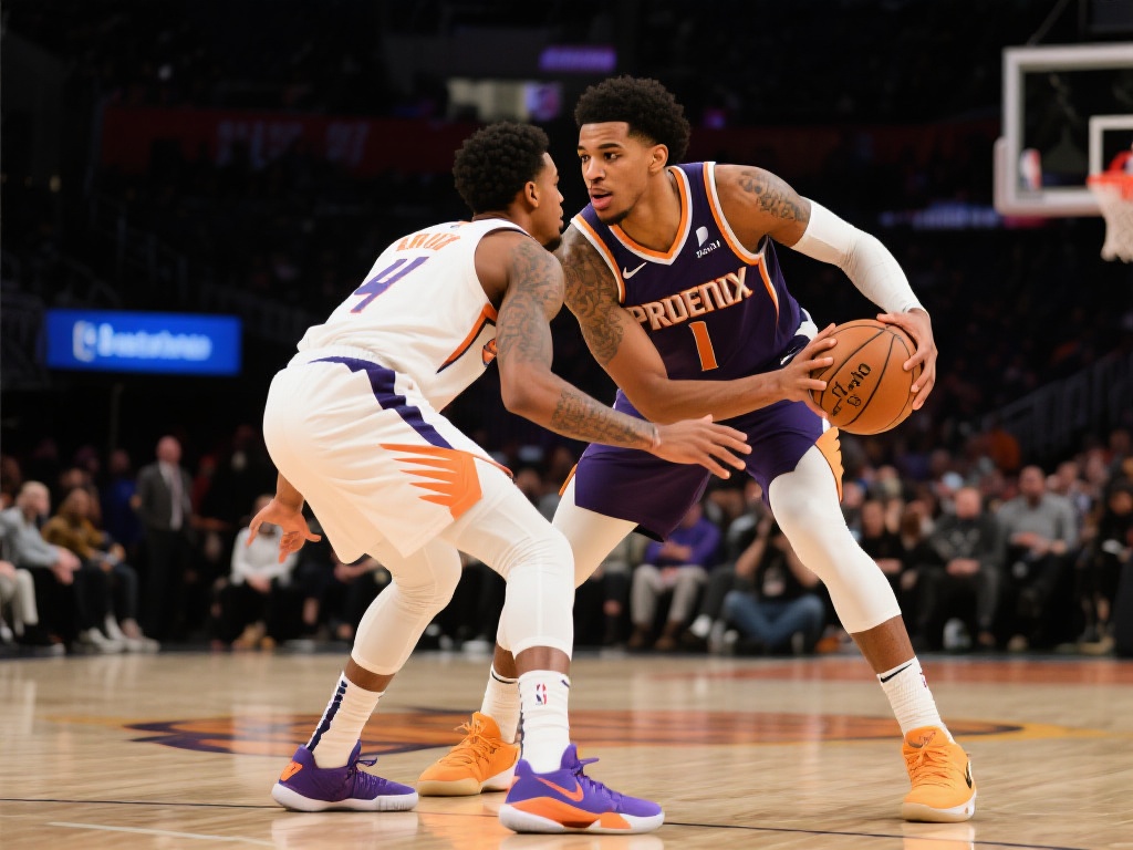 虽然有消息 虽然有消息