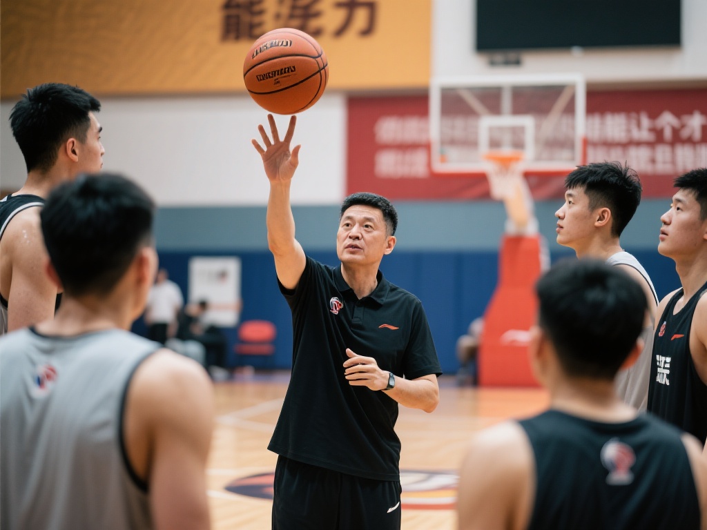 这种从零开 这种从零开