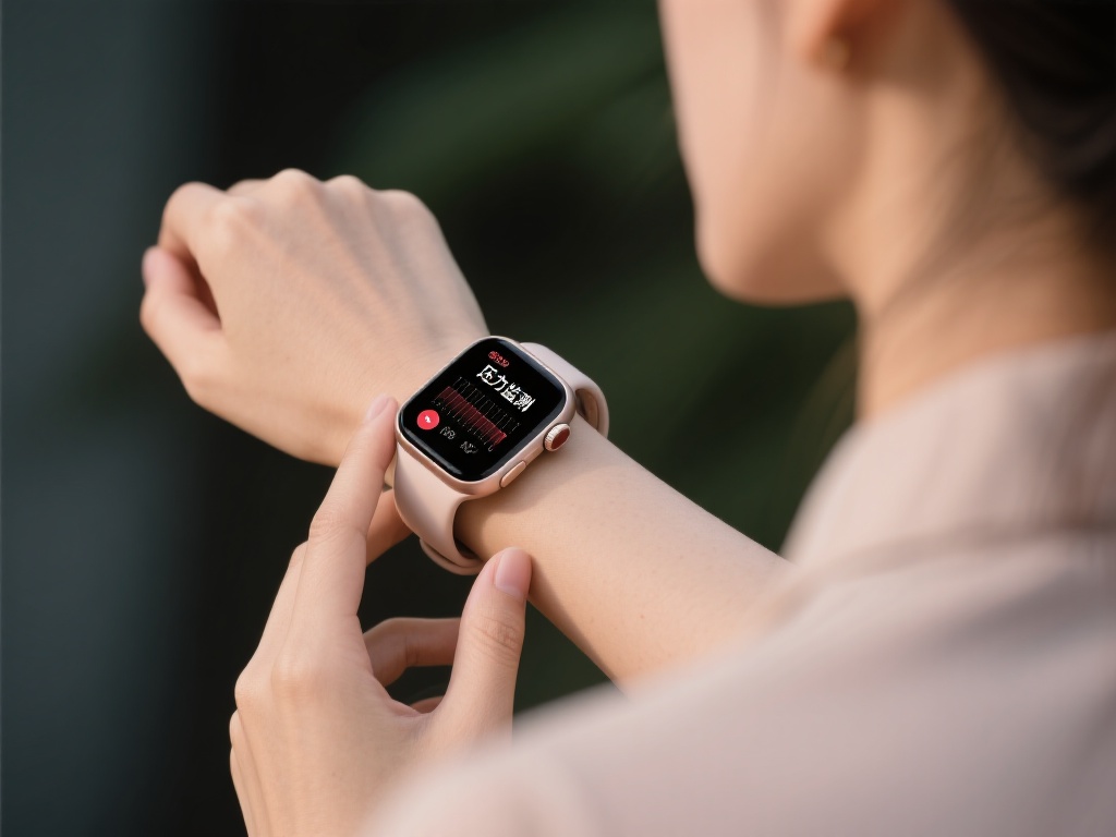 他的妻子回 他的妻子回