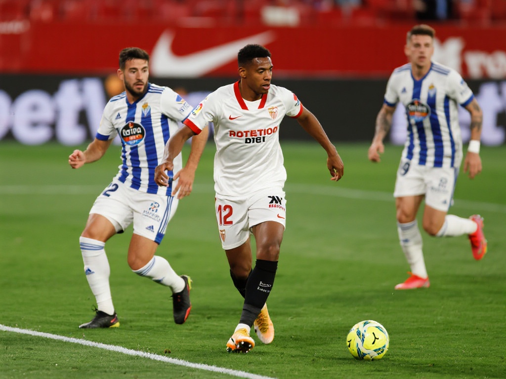 爆冷的可能 爆冷的可能