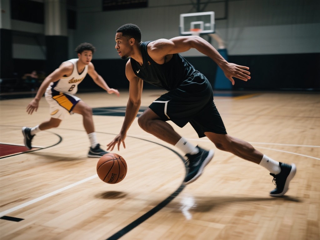 过意甲冠军 过意甲冠军