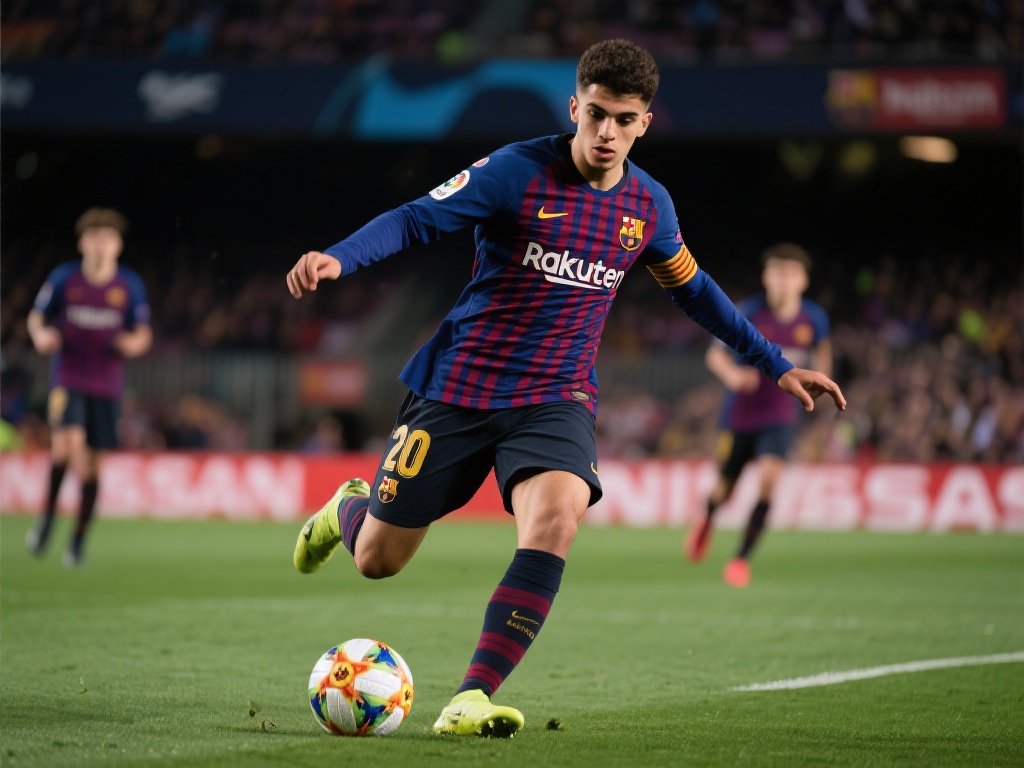 在各项赛事 在各项赛事