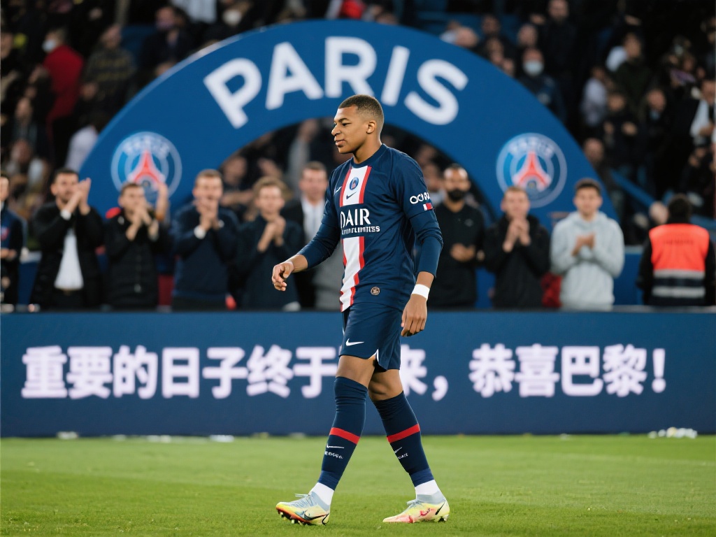 在各项赛事 在各项赛事