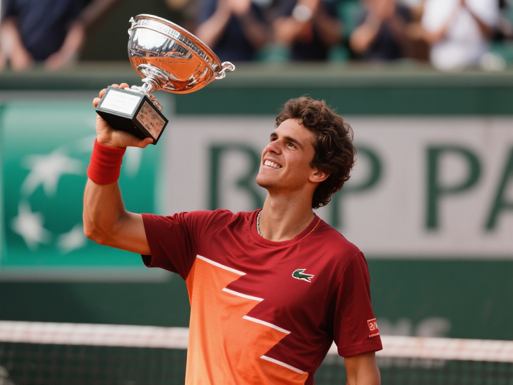 荷兰队能否 荷兰队能否