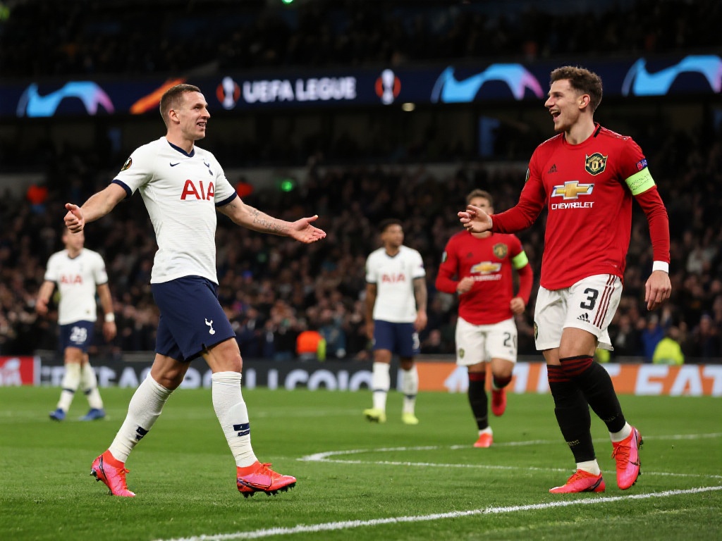 如何应对波 如何应对波