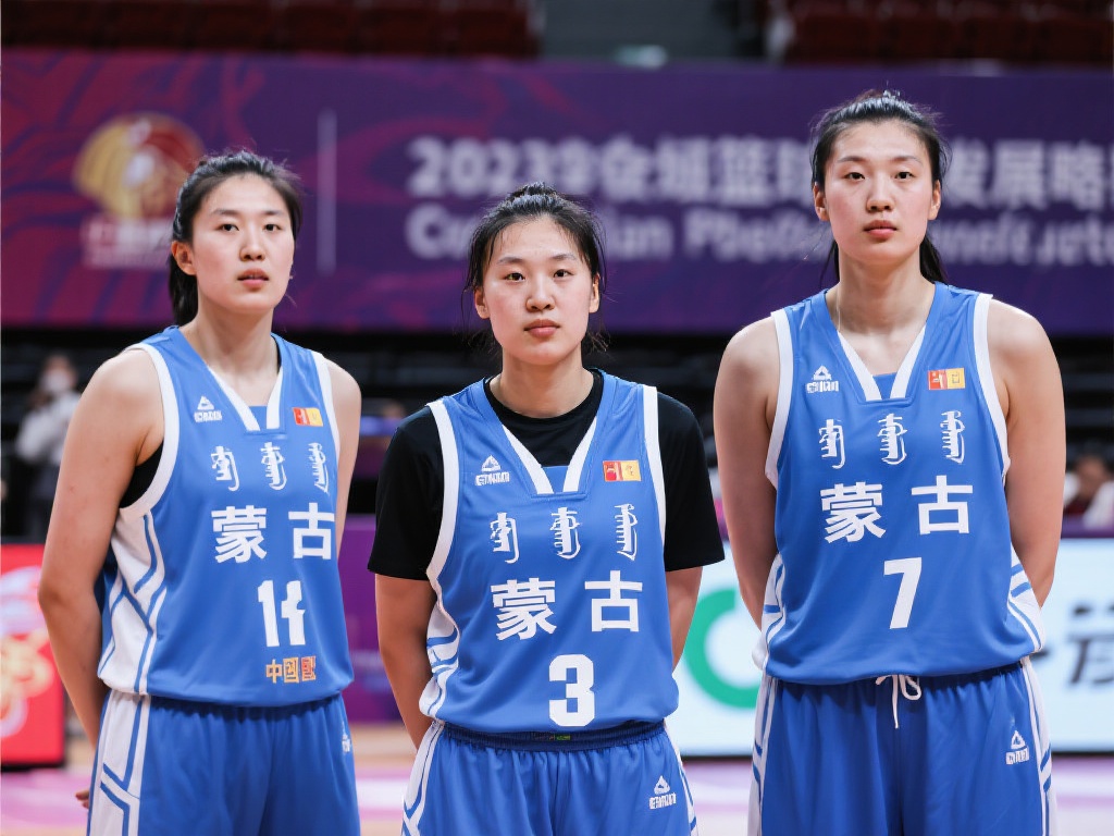 范尼的回归 范尼的回归