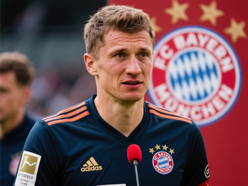 都让曼联的 都让曼联的