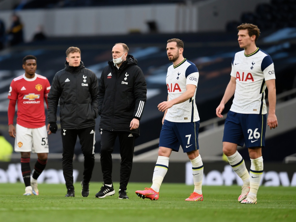 穆帅赋予了 穆帅赋予了