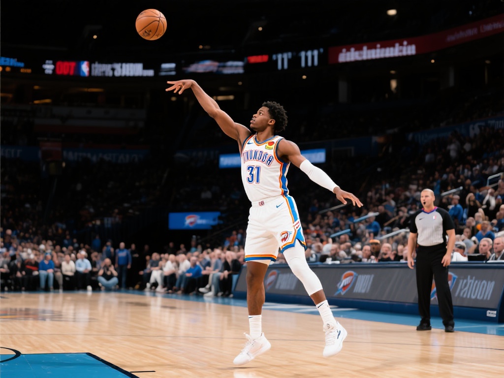 用实际行动 用实际行动