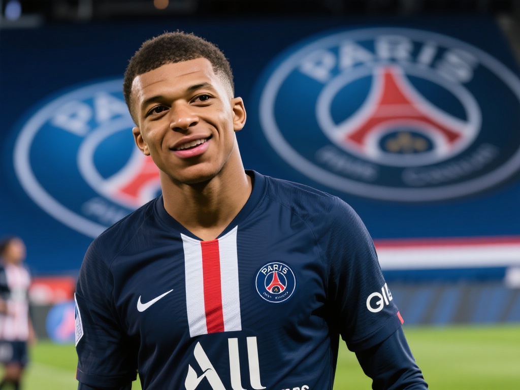 许多人甚至 许多人甚至