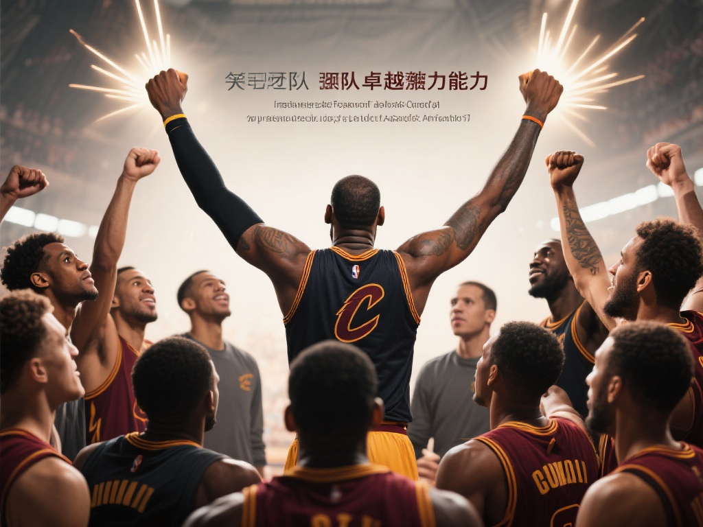 的接班人问 的接班人问