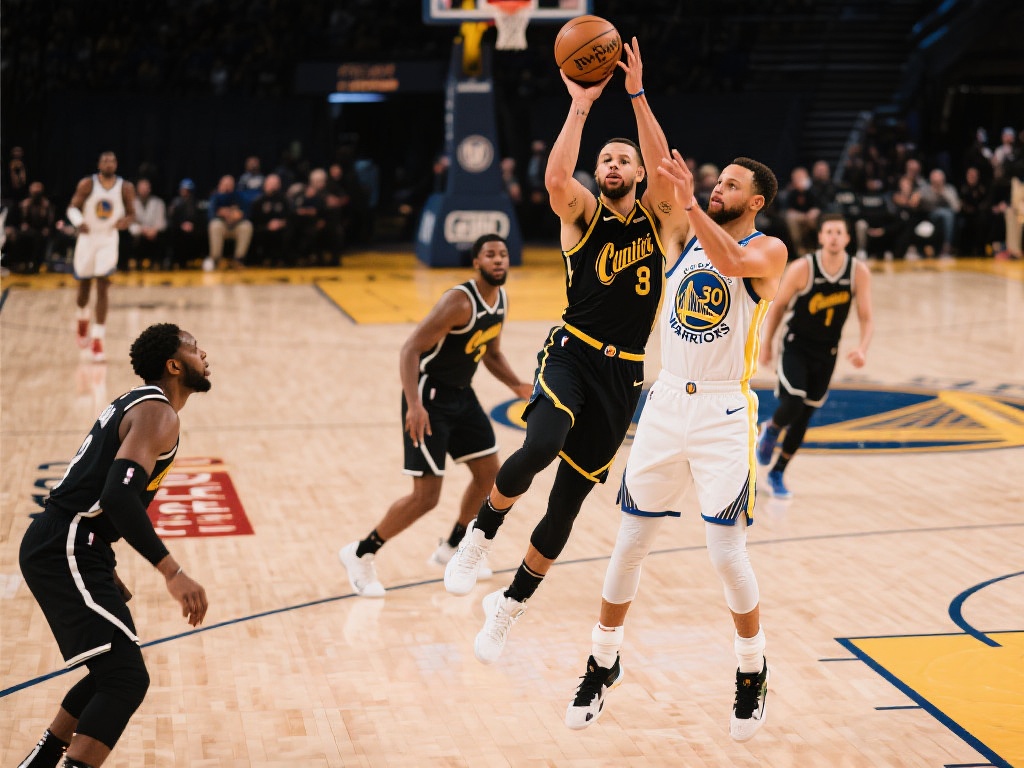 的快速成长 的快速成长