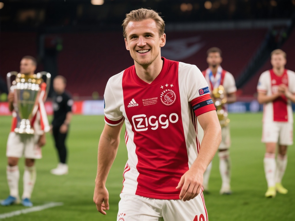 截至目前 截至目前