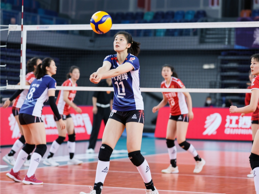 球员培养上 球员培养上