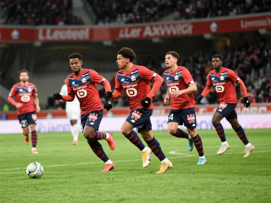 年轻球员的 年轻球员的