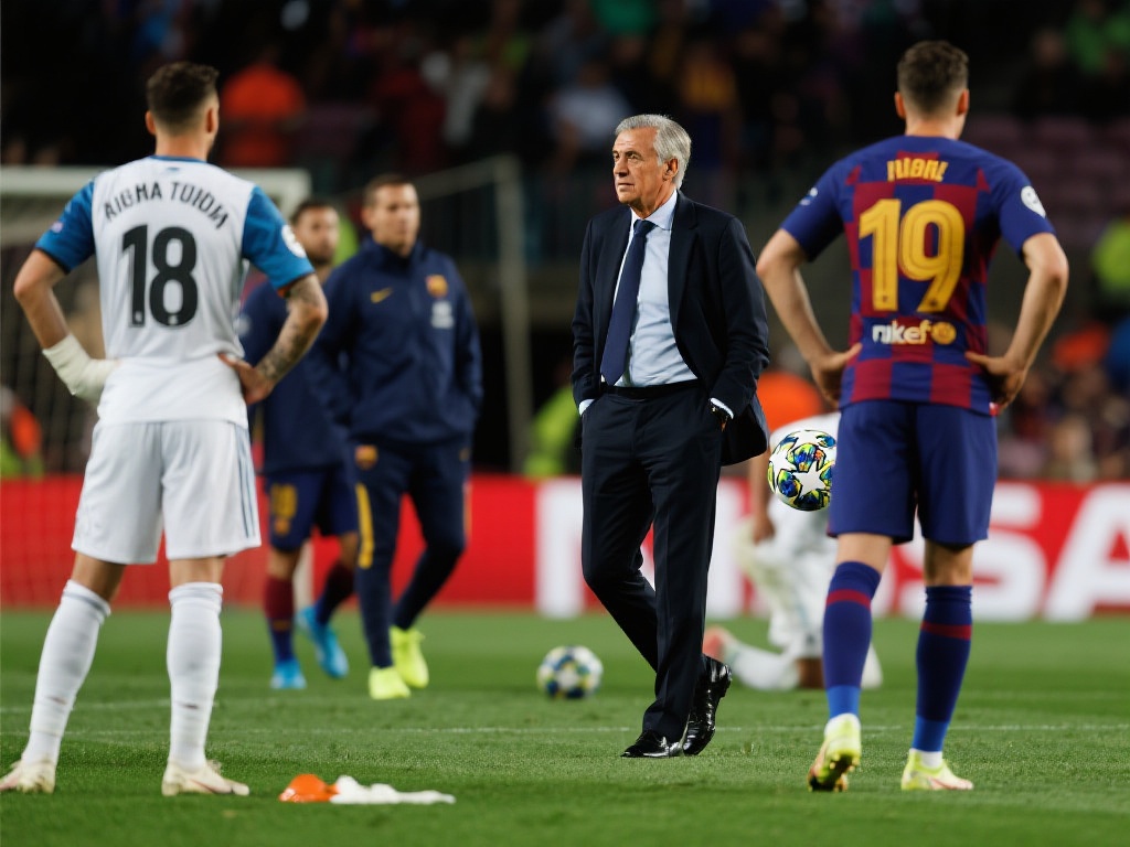 就曾在多场 就曾在多场