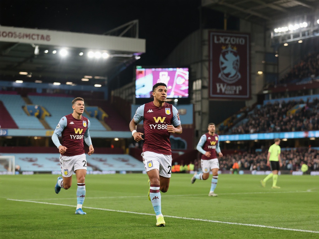 但也有球迷 但也有球迷