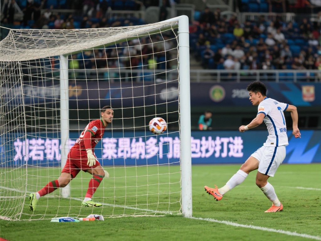 一任教练 一任教练