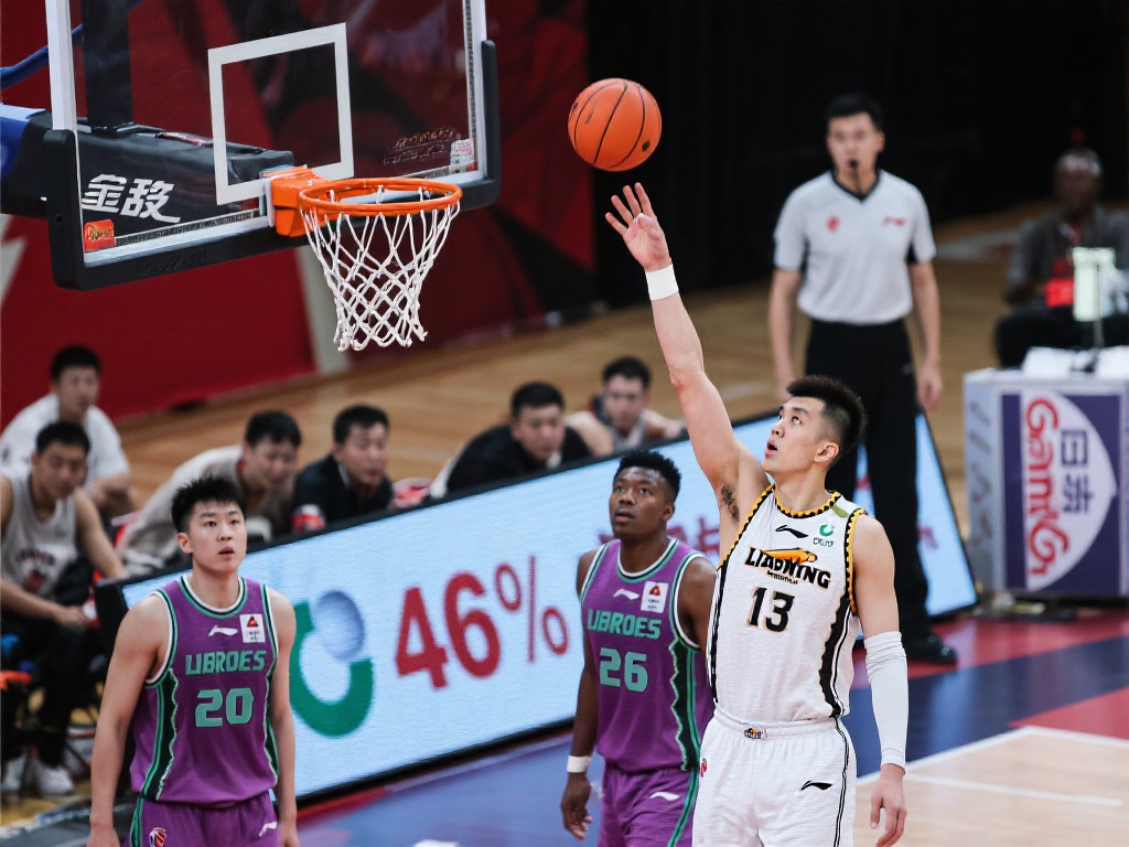 那么他的教 那么他的教