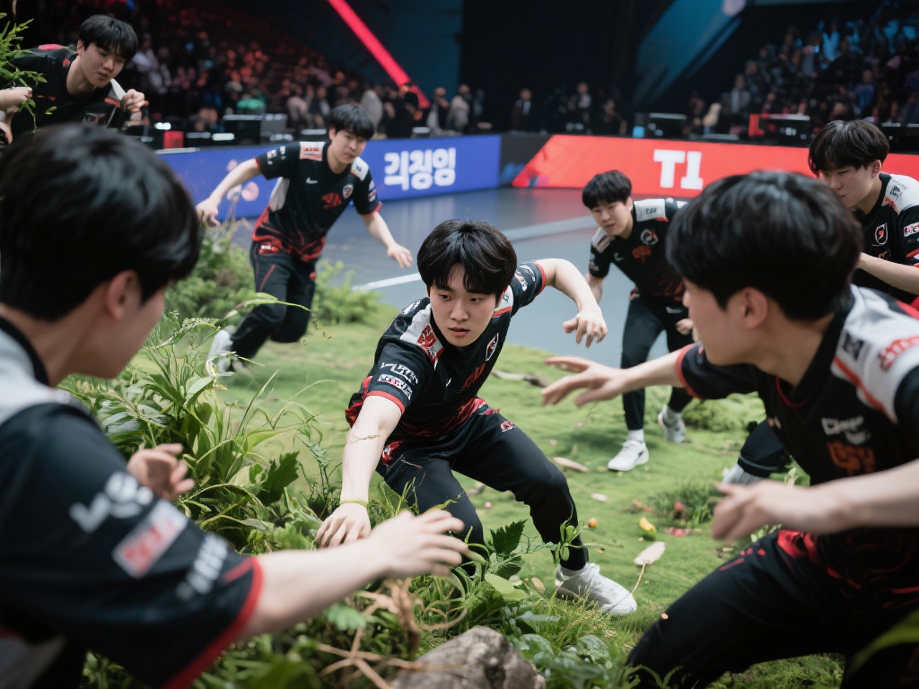 年降级后 年降级后