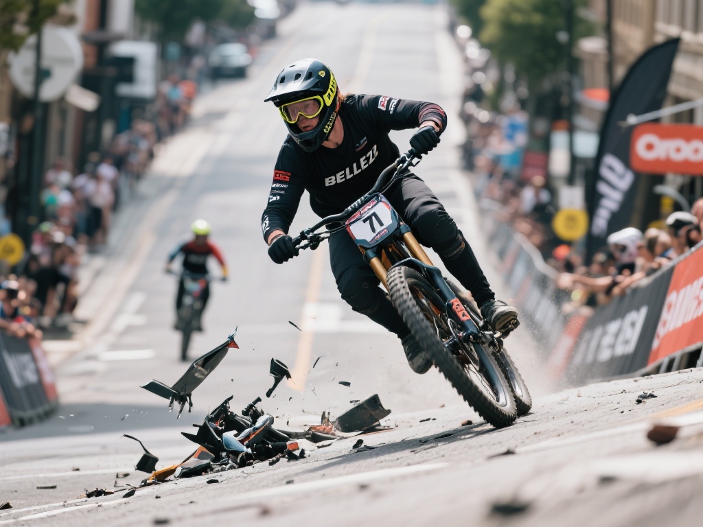 为何值这个 为何值这个