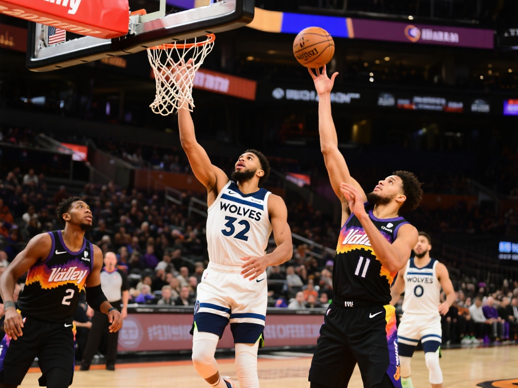 也让球迷对 也让球迷对