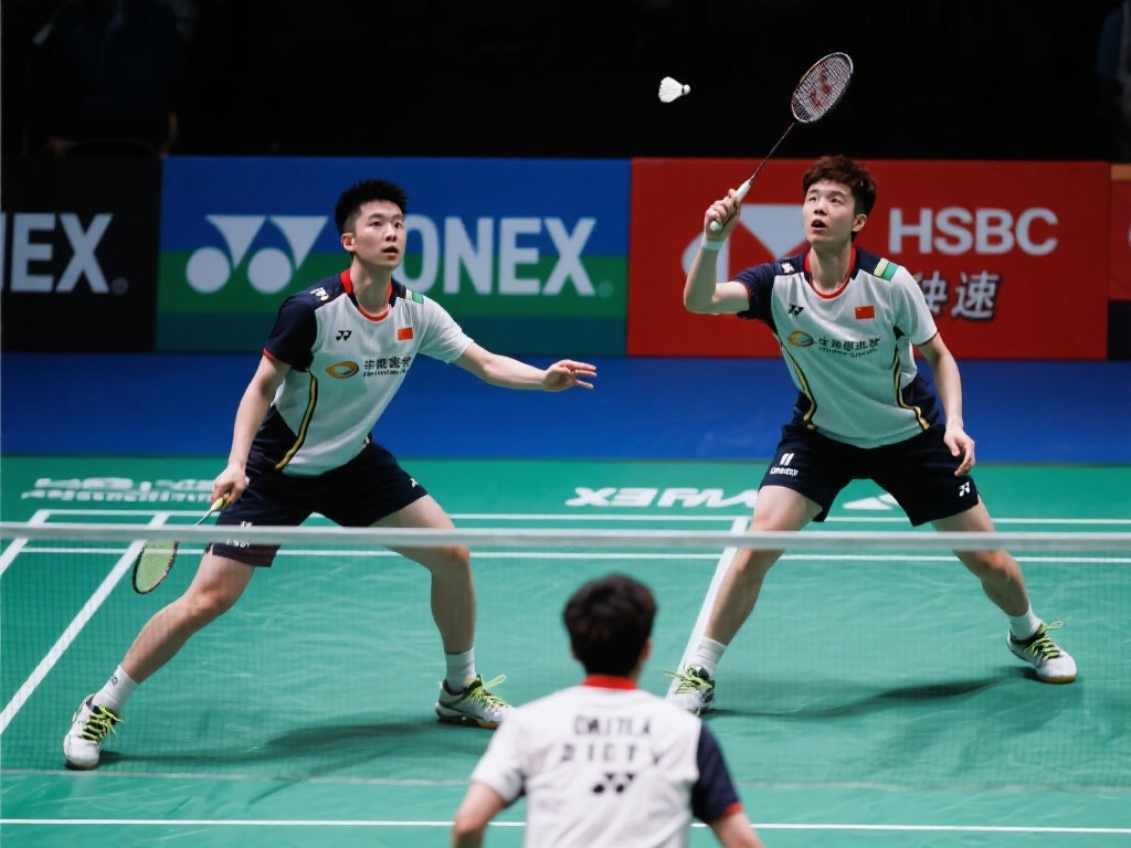 携手晋级 携手晋级