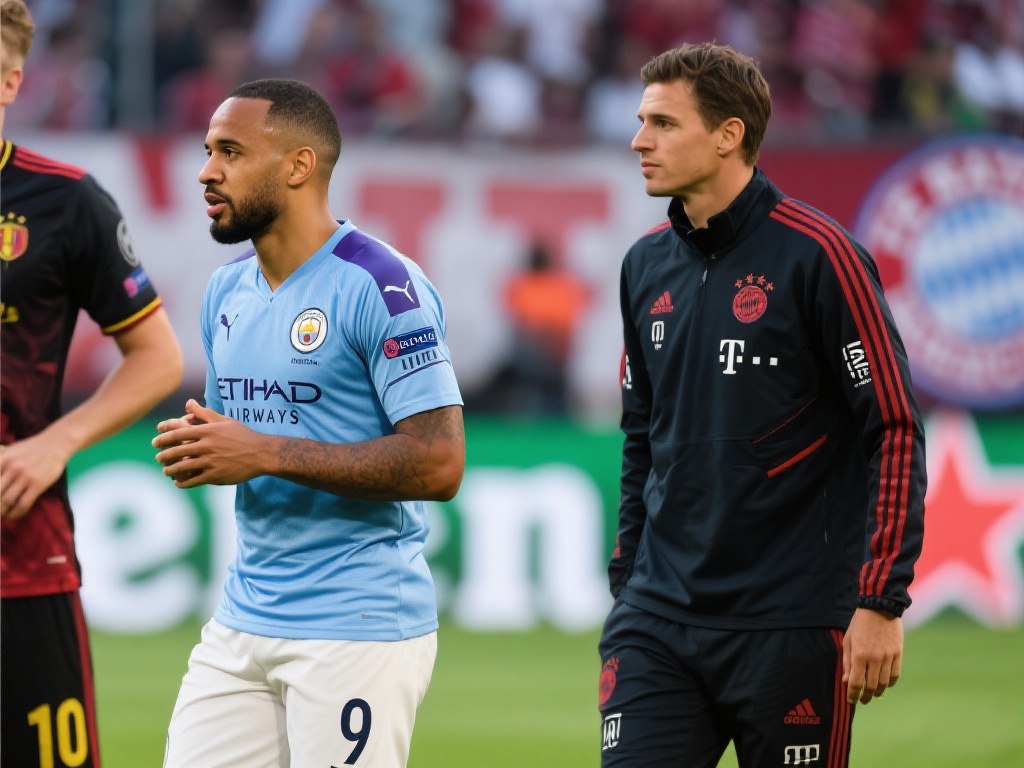 键时刻创造 键时刻创造