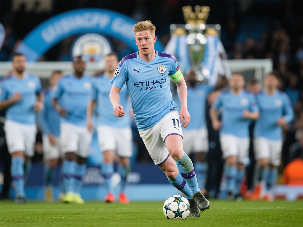 他们成功闯 他们成功闯