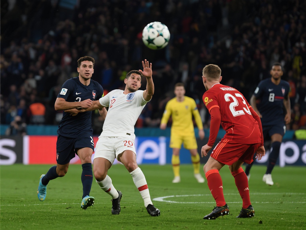 这三场比赛 这三场比赛