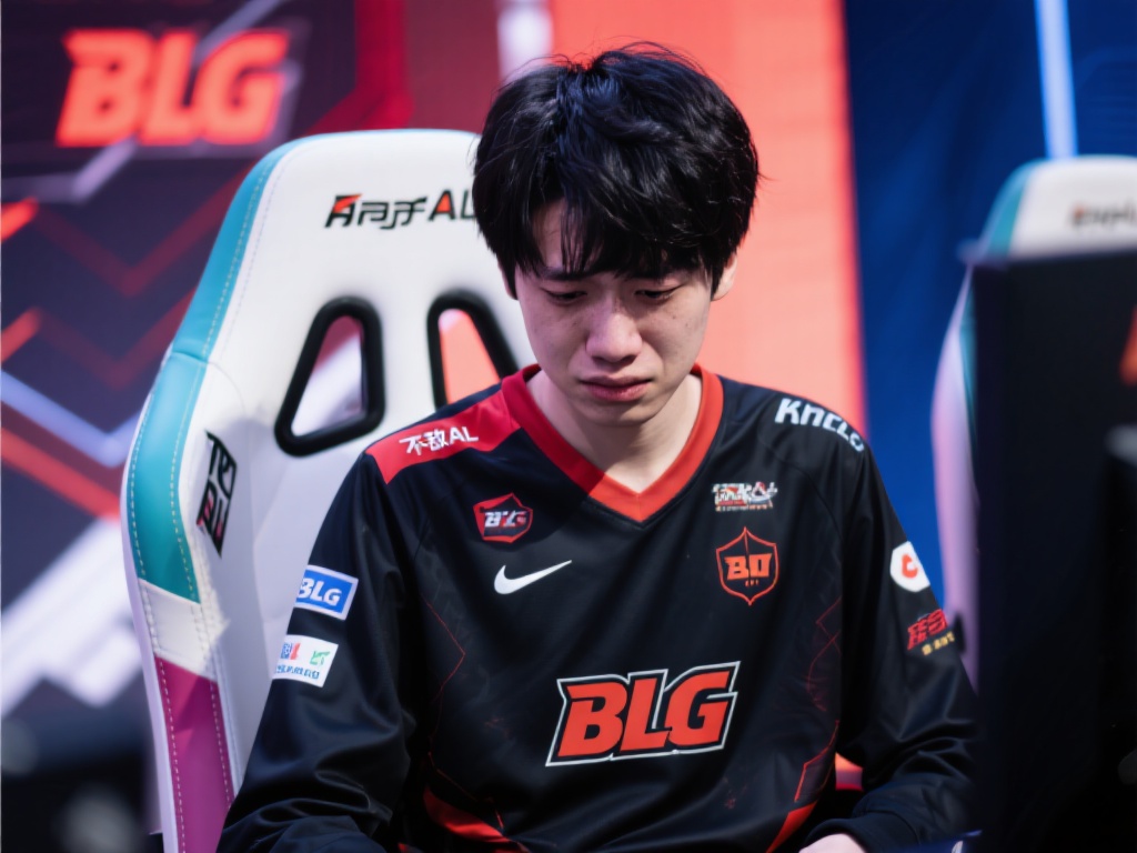 的战术启示 的战术启示