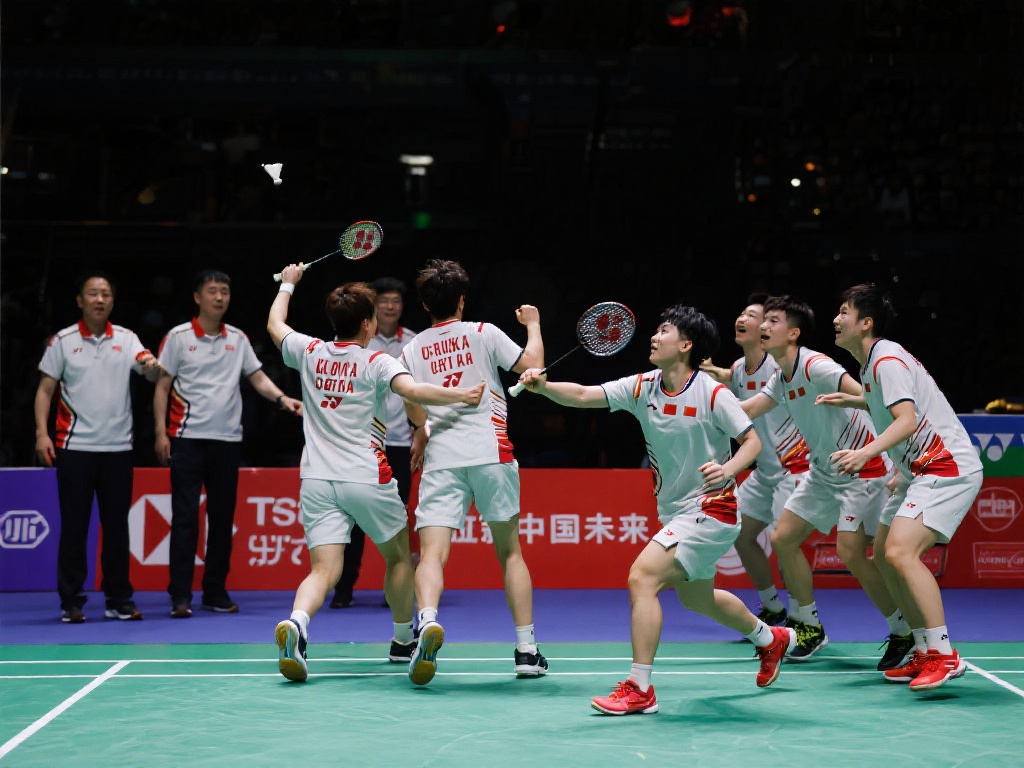 格对于任何 格对于任何