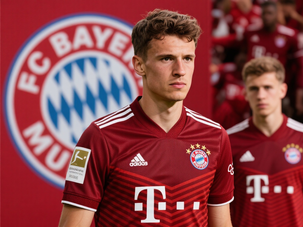 最终离队的 最终离队的