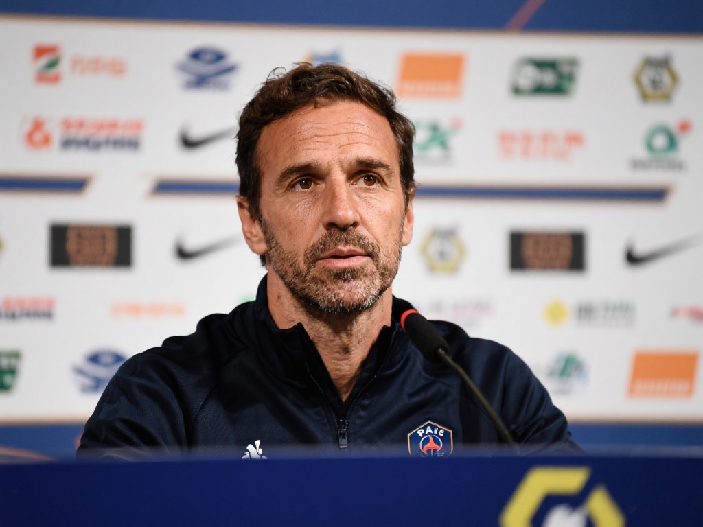 关键原因 关键原因