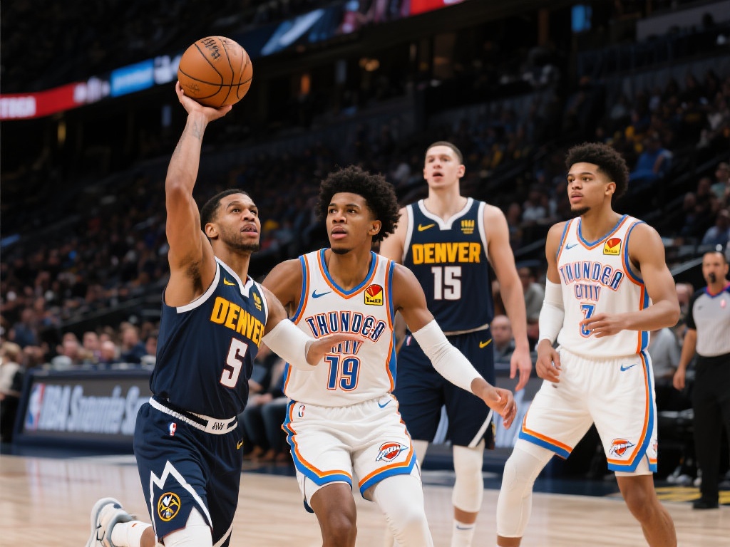 战术体系往 战术体系往