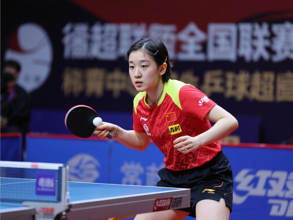 不仅仅是带 不仅仅是带