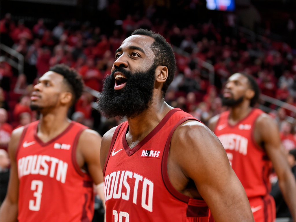 土耳其队的 土耳其队的