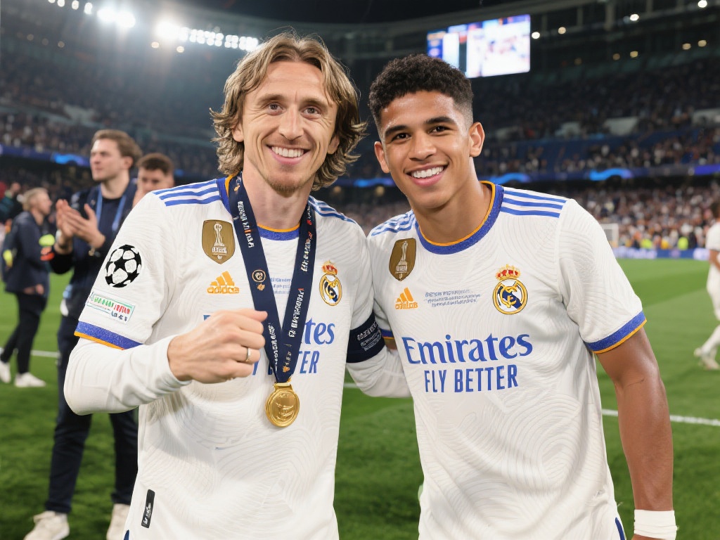 鲁吉亚队 鲁吉亚队